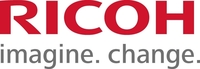 RICOH Kassette für Ärmel und Socken (515905) für RICOH Ri 10