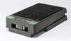RICOH Kassette für Standardgröße Type 1 (ca. DIN A4) für RICOH Ri 100