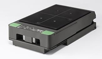 RICOH Kassette für Standardgröße Type 1 (ca. DIN A4) für RICOH Ri 100