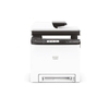 RICOH M C250FW Farblaser-Multifunktionsgerät