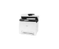 Ricoh M C251FW Farblasermultifunktionsgerät