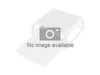 Ricoh Mini Druckerunterschrank für Aficio SP C430DN,  SP C431DN,  SP C431DN-HS