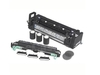 Ricoh Original 220 V Wartungskit bis zu 120.000 Seiten (407328) für SP3600DN/SF/3610SF