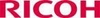 Ricoh Original 405700 Resttintenbehälter 27.000 Seiten