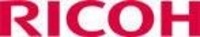 Ricoh Original 405700 Resttintenbehälter 27.000 Seiten