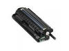 Ricoh Original 406662 Trommeleinheit 50.000 Seiten