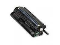 Ricoh Original 406662 Trommeleinheit 50.000 Seiten