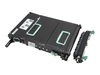 Ricoh Original 406664 Transfereinheit 100.000 Seiten