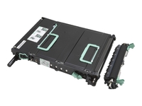 Ricoh Original 406664 Transfereinheit 100.000 Seiten