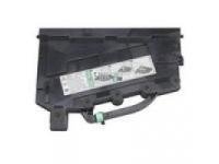Ricoh Original 406665 Resttonerbehälter 50.000 Seiten