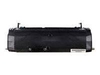 Ricoh Original 406667 Service-Kit 120.000 Seiten (406667) für Ricoh SP C430DN,  C431DN