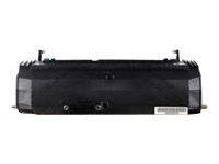 Ricoh Original 406667 Service-Kit 120.000 Seiten (406667) für Ricoh SP C430DN,  C431DN