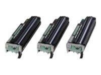Ricoh Original D0099510 Trommeleinheit 160.000 Seiten
