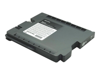 Ricoh Original GC 21K Druckerpatrone schwarz 1.500 Seiten (405532)