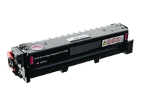 Ricoh Original M C240 Toner - magenta (408453)