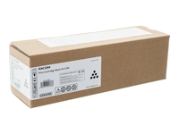 Ricoh Original M C240 Toner - schwarz (408451)