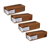 Ricoh Original M C250 Toner - 4er Multipack
