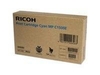 Ricoh Original MP C1500E Druckerpatrone cyan 3.000 Seiten (888550)
