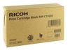 Ricoh Original MP C1500E Druckerpatrone schwarz 9.000 Seiten(888547)