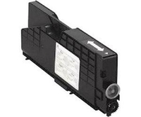 Ricoh Original Resttintenbehälter bis zu 22.000 Seiten (405663) für GX7000