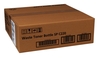 Ricoh Original Resttonerbehälter 25.000 Seiten (406043) für SP C240DN/SF,  C25xDN/SF,  P C30xW,  M C250FW/FWB