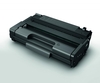Ricoh Original SP3500XE Toner schwarz 6.400 Seiten (407646) für für SP 35XX,  CL3500