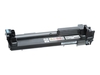 Ricoh Original Toner cyan 1.500 Seiten (408189) für Ricoh SP C360DNW
