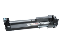 Ricoh Original Toner cyan 1.500 Seiten (408189) für Ricoh SP C360DNW