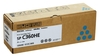Ricoh Original Toner cyan 5.000 Seiten (408185) für Ricoh SP C360DNW