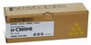 Ricoh Original Toner gelb 5.000 Seiten (408187) für Ricoh SP C360DNW