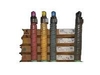 Ricoh Original Toner gelb für Africo MP C2800/3300 (15.000 Seiten) (841425)