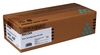 Ricoh Original Toner M C250 - cyan (408353)