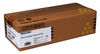 Ricoh Original Toner M C250 - gelb (408352)
