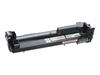 Ricoh Original Toner magenta 1.500 Seiten (408190) für Ricoh SP C360DNW