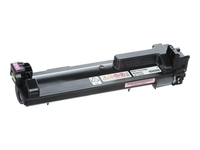Ricoh Original Toner magenta 1.500 Seiten (408190) für Ricoh SP C360DNW