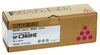Ricoh Original Toner magenta 5.000 Seiten (408186) Ricoh SP C360DNW