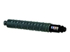 Ricoh Original Toner schwarz 17.000 Seiten (842095) für MP C306ZSP