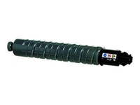 Ricoh Original Toner schwarz 17.000 Seiten (842095) für MP C306ZSP