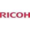 Ricoh Original Toner schwarz 22.500 Seiten für Ricoh Aficio MP C3501