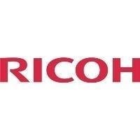 Ricoh Original Toner schwarz 22.500 Seiten für Ricoh Aficio MP C3501
