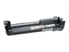 Ricoh Original Toner schwarz 2.500 Seiten (408188) für Ricoh SP C360DNW