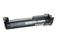 Ricoh Original Toner schwarz 2.500 Seiten (408188) für Ricoh SP C360DNW