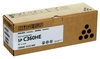 Ricoh Original Toner schwarz 7.000 Seiten (408184) für Ricoh C360DNW