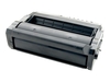 Ricoh Original Toner schwarz für SP 52x0DN (25.000 Seiten) (821229)