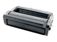Ricoh Original Toner schwarz für SP 52x0DN (25.000 Seiten) (821229)