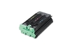 Ricoh Original Trommeleinheit 50.000 Seiten (406663 ) für SP C430DN,  SP C431DN