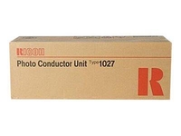 Ricoh Original Trommeleinheit 60.000 Seiten (411018)