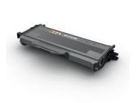 Ricoh Original Type 1200E Toner schwarz 2.600 Seiten (406837) für SP 211/SF/SU,  213w/SUw/FW/SFw/SFNw,  311SFN/SFNw