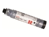 Ricoh Original Type 1220D Toner schwarz 9.000 Seiten (888087)