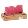Ricoh Original Type 125 Toner magenta 5.000 Seiten (400840)